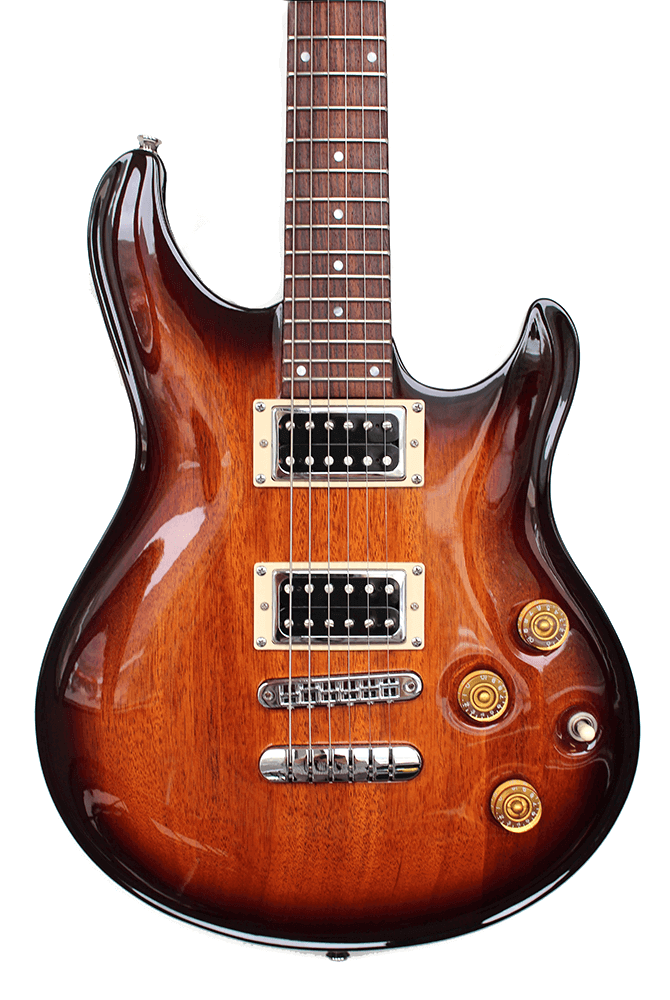 Peavey HP Signature Select