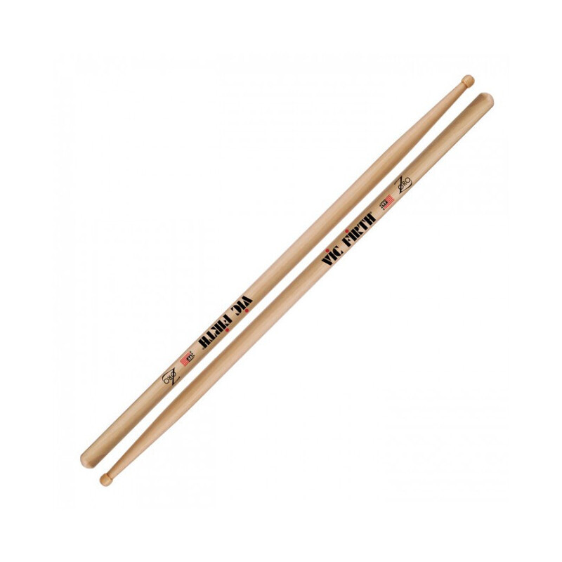 Vic Firth American Concept Zoro Drumstick Z2