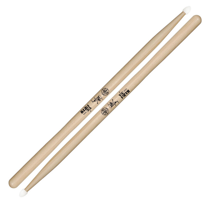 Vic Firth Danny Carey Signature Drumstick SDC