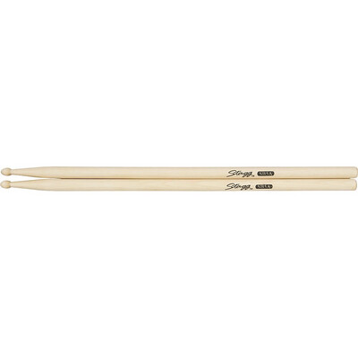 Stagg Birch Drumsticks SB5A