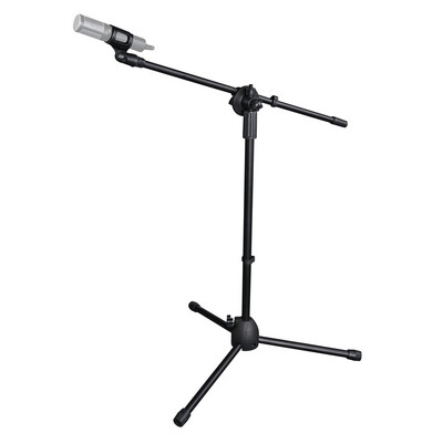 Microphone Stands 