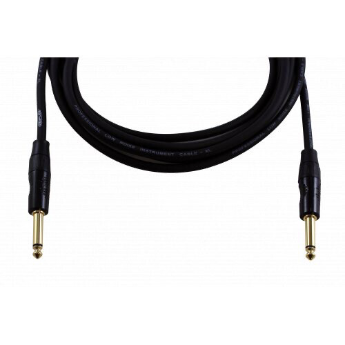 Digiflex 20’ Pro Patch Cable - HPP-20