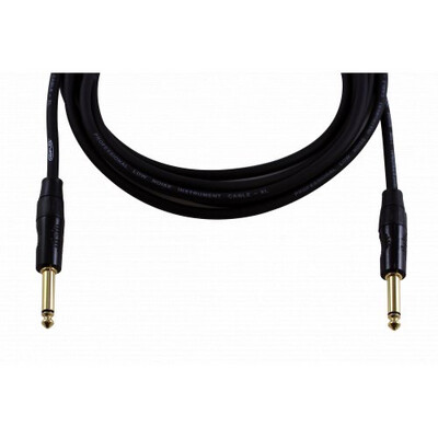 Digiflex 25’ Pro Patch Cable     HPP-25