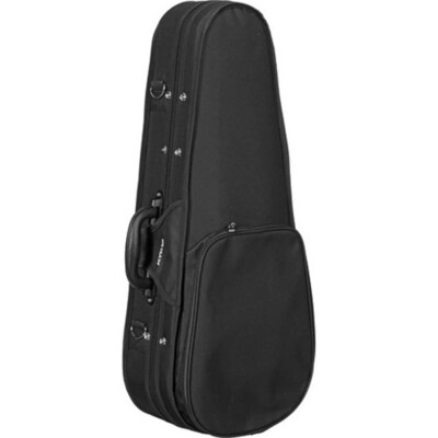 Kala Concert Ukulele Case - UC-C