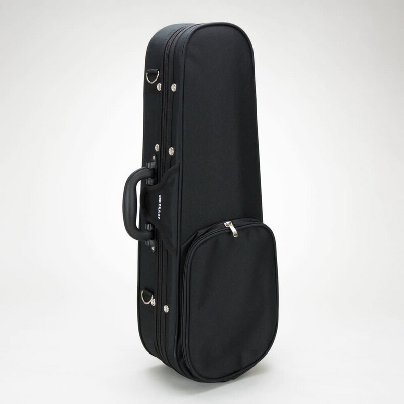 Kala Soprano Ukulele Case - UC-S