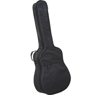 Levy’s Classical Guitar Polyester Gig Bag     EM20C