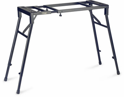 Stagg Keyboard Stand     MXS-A1