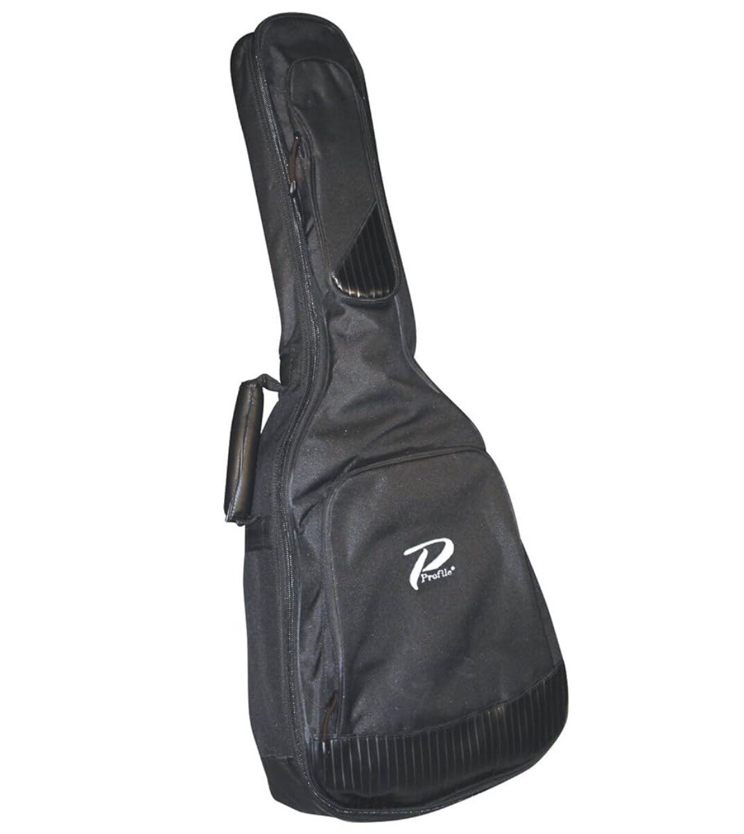 Profile Roksaak 36” Classical Guitar Gig Bag - TCB10