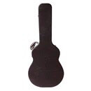 Profile 00 Acoustic Guitar Hardshell Case - PRC300-2