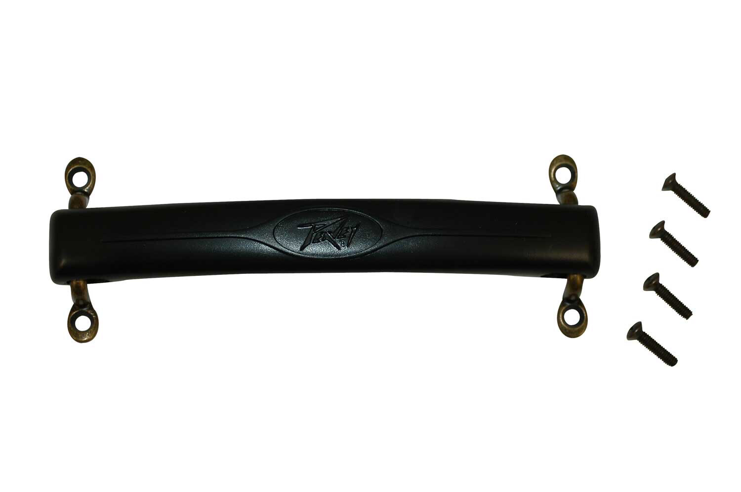 Peavey Dog Bone Handle With Hardware