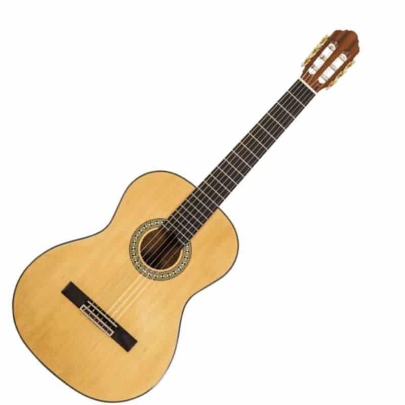 Peavey Classical Guitar - CNS-1