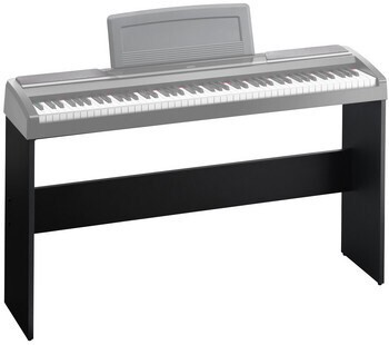 Korg Keyboard Stand - SPST-1W
