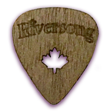 Riversong Power Wooden Pick Pack (4)