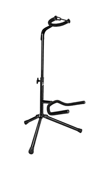 Profile Deluxe Guitar Stand - GS100B