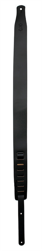 Black 2 Black 2