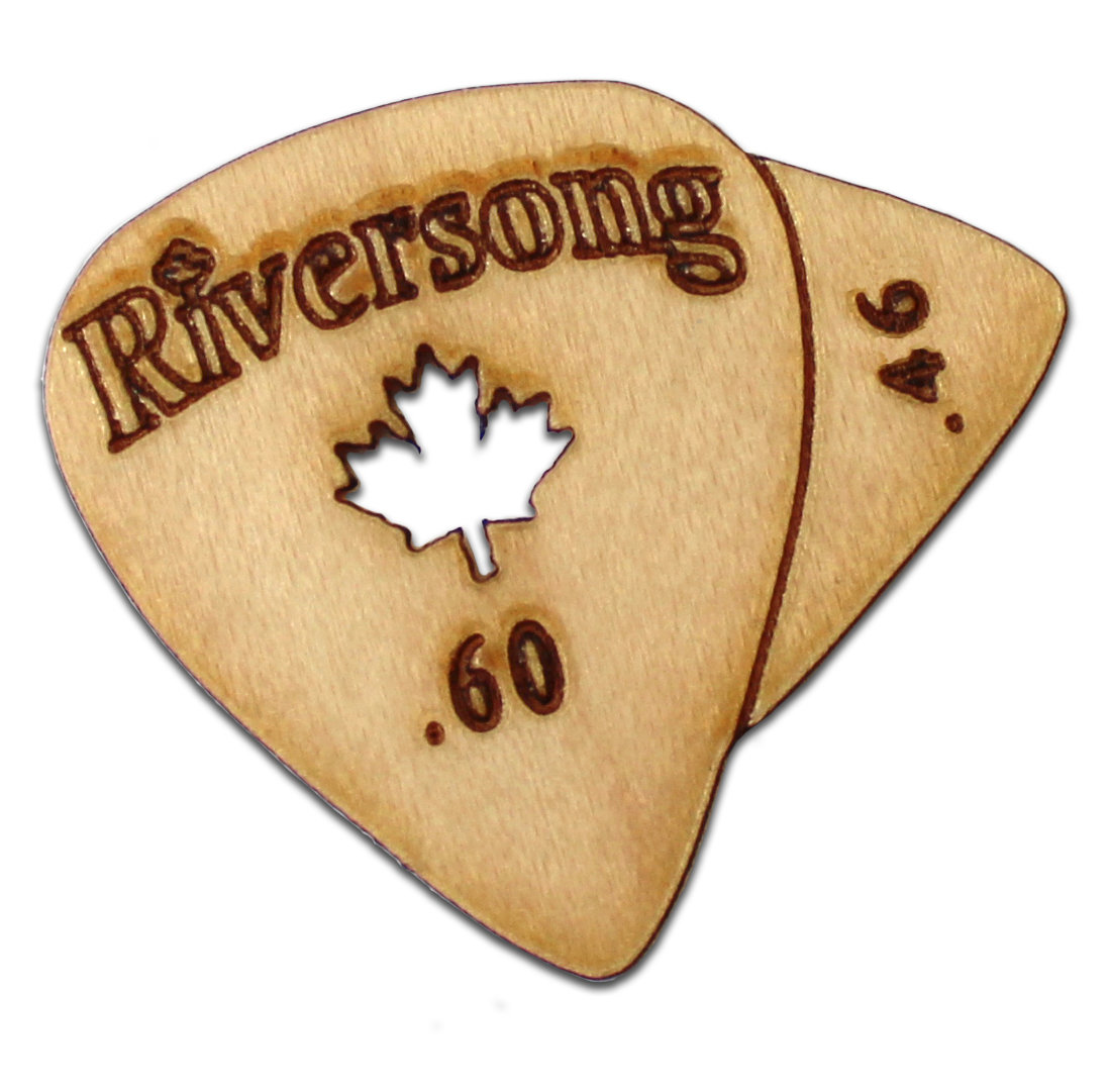 Riversong 