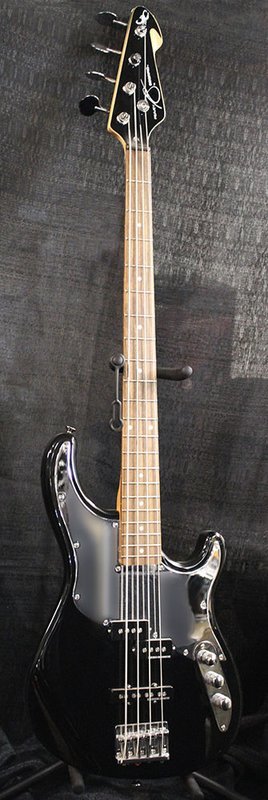 Peavey Zodiac DE Scorpio Bass Peavey Zodiac DE Scorpio Bass