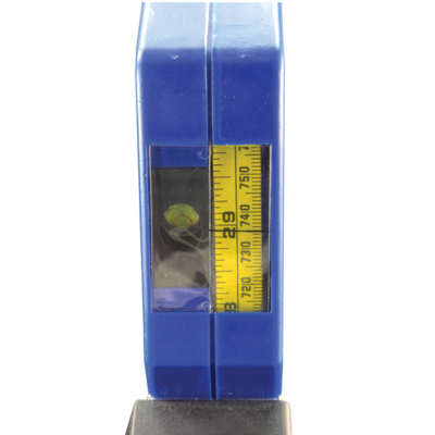 Tram Gauge - 3 Meter