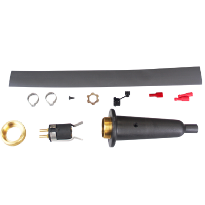 Handle and Socket Repair Kit