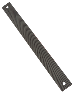 350mm Blade