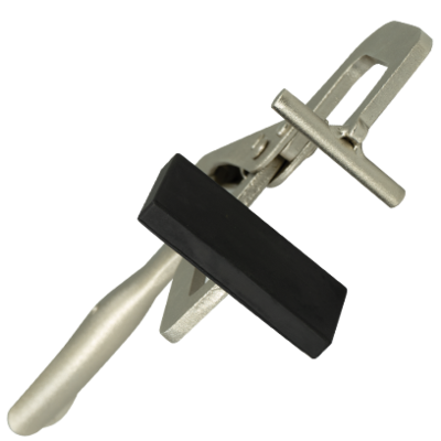 Door Skin Pliers