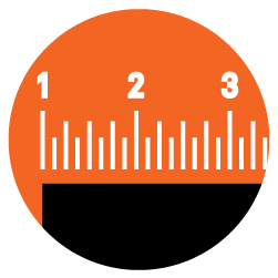 Measurement