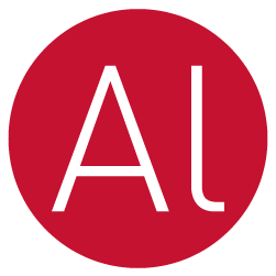 Aluminum: Repair &amp; Replacment