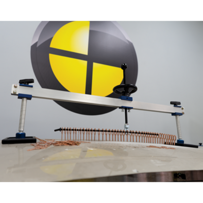 Bridge Puller - MAXI