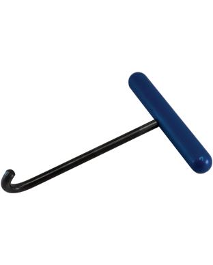 T-Puller - Aluspot