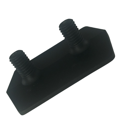 GPX Glue Pad 2&quot;
