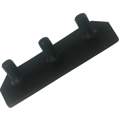 GPX Glue Pad 3&quot;