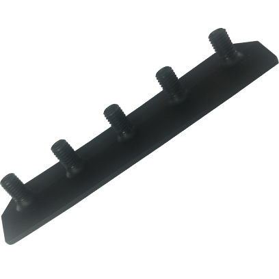 GPX Glue Pad 5&quot;