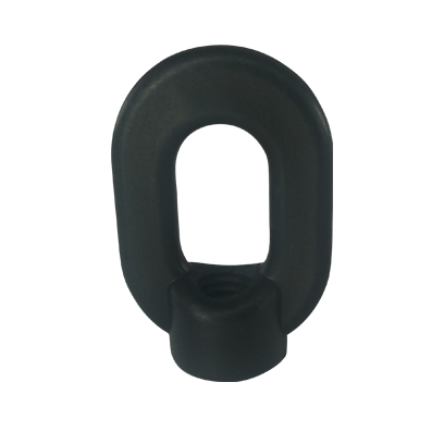 GPX Screw Down Eyelet