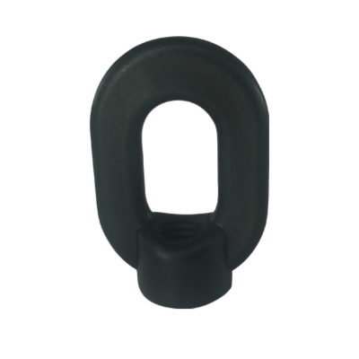 GPX Screw Down Eyelet