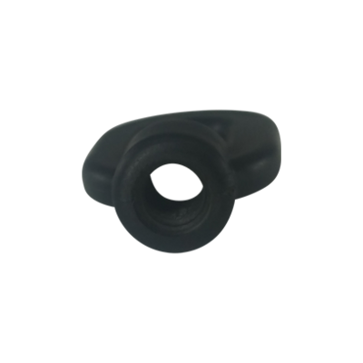 GPX Screw Down Eyelet