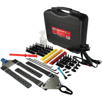 The MAXI Extended - 220V