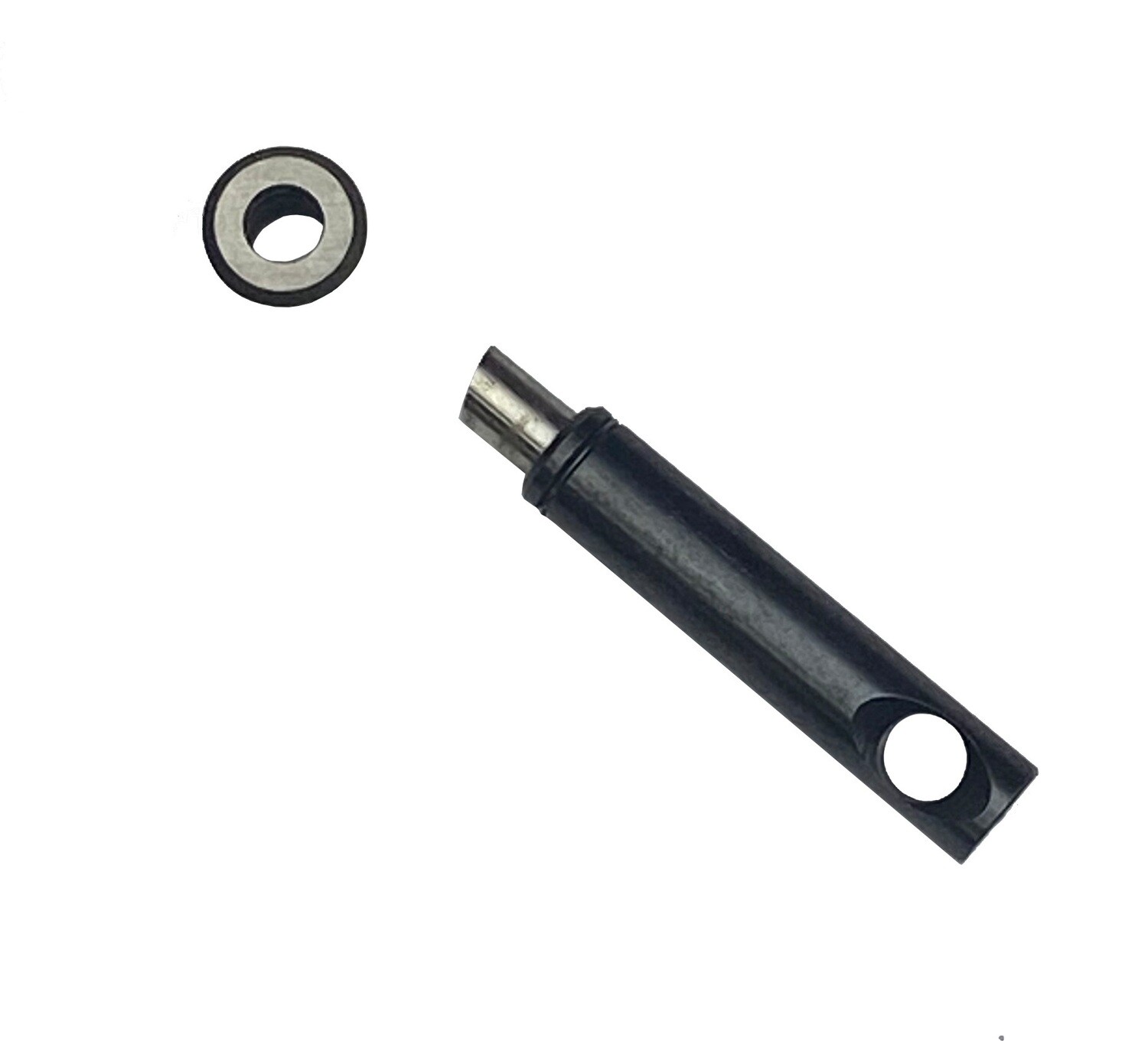 Die Set - 1/4&quot;
