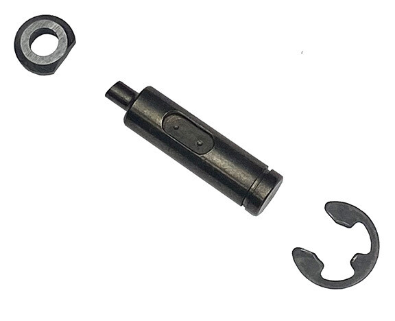 Die Set - 3/16&quot; (4.5mm)