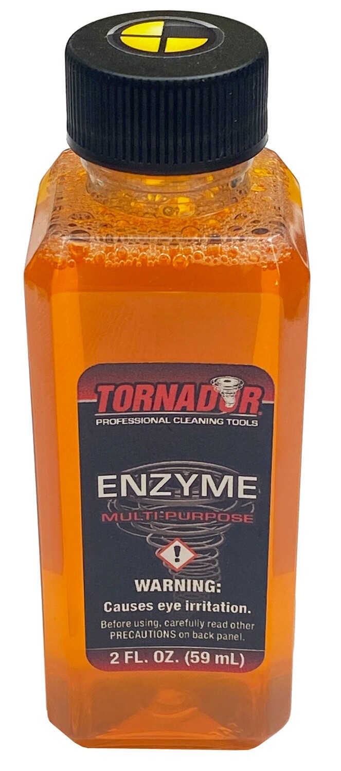 Turbo Cleaner Concentrate