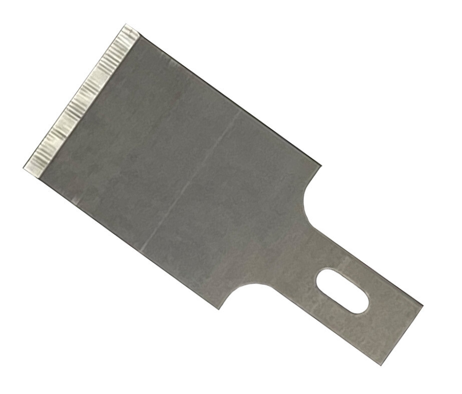 Replacement Blades - Large 20mm