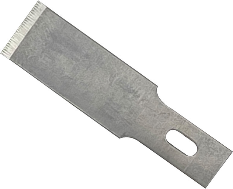 Replacement Blades - Small 12mm