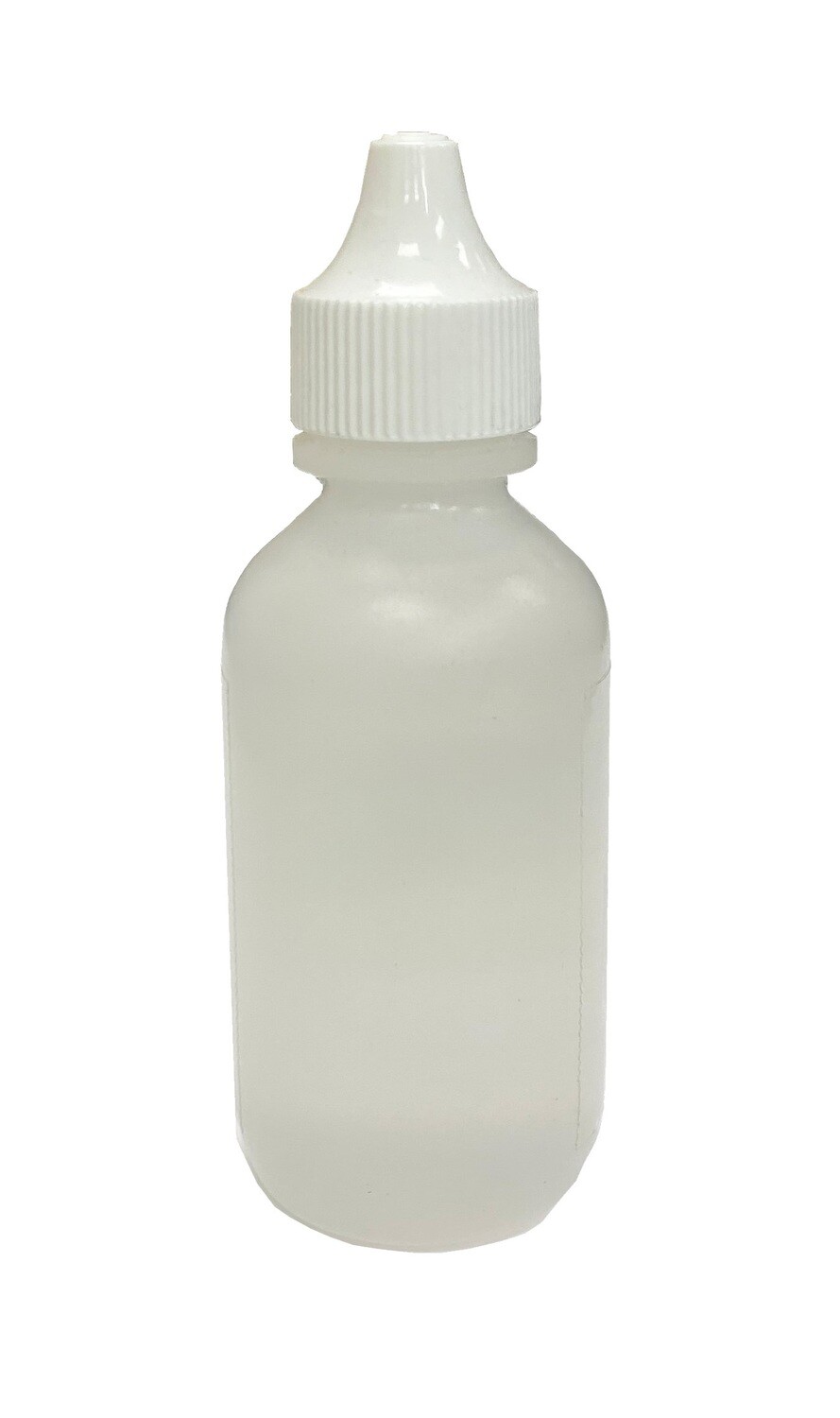 Release Agent - Refill