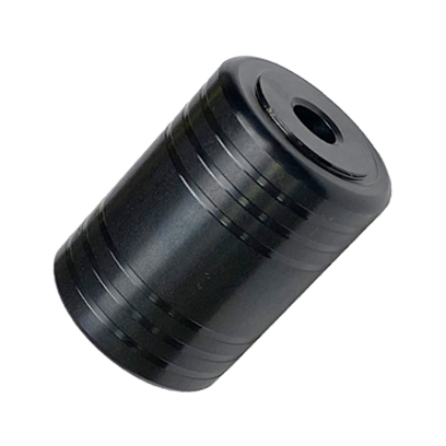 Slide Weight Hammer