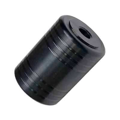 Slide Weight Hammer