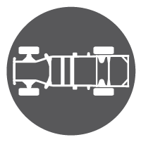 Mobility