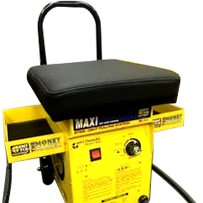 MAXI Seat