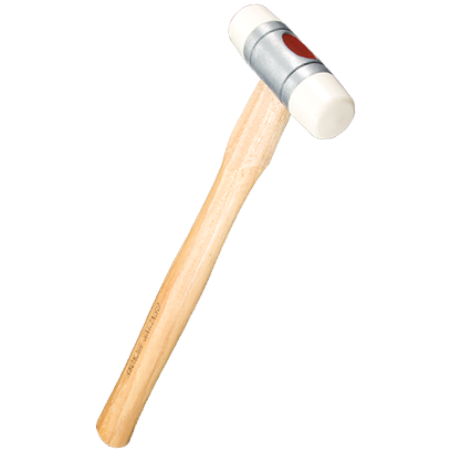 Soft Face Hammer
