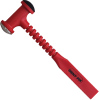 Dead Blow Hammer