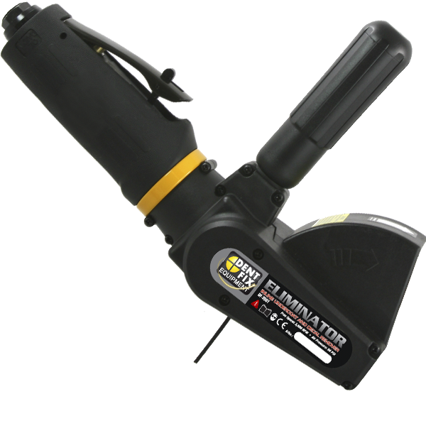 Eliminator - Tool Only