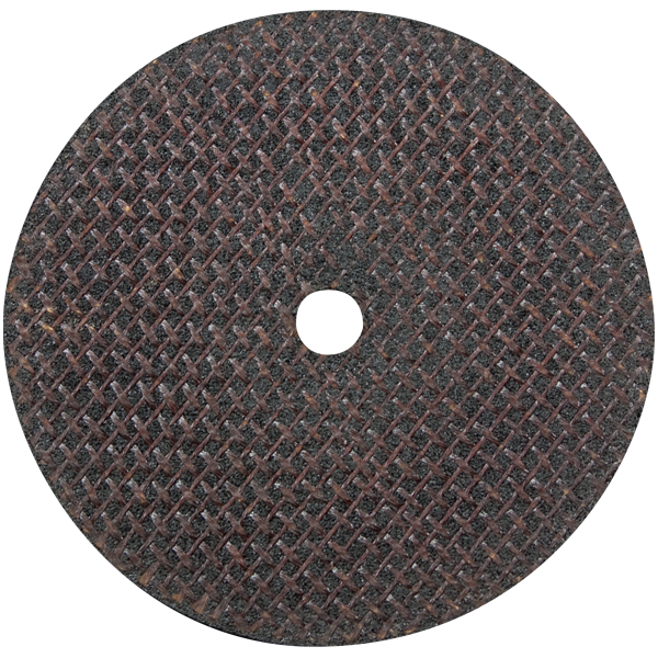 Cutting Wheel - 100x1x10mm